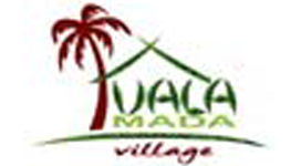 vala-mada-village