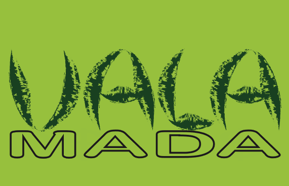 VALAMADA MISSION 2022-2024